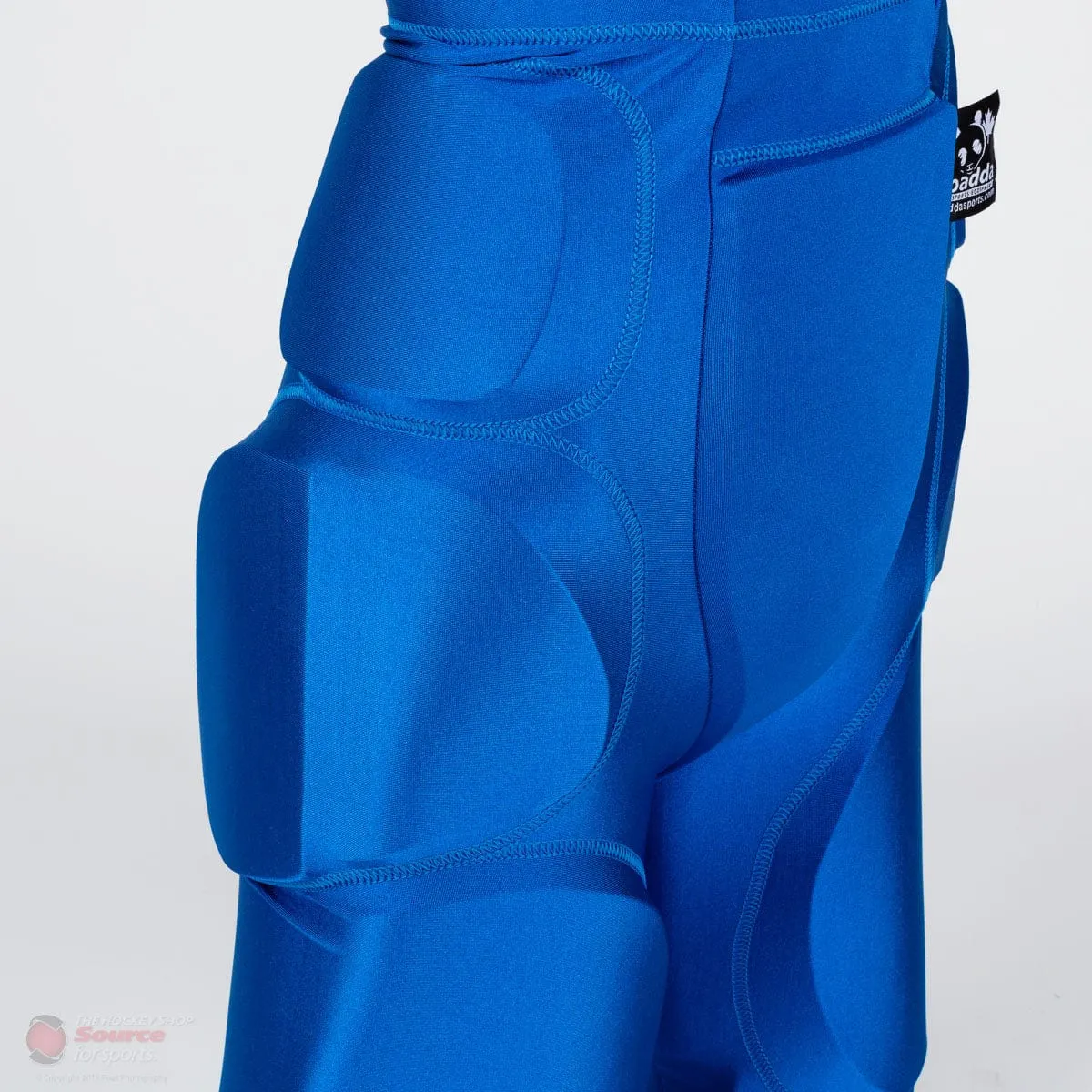 Padda Junior Ringette Girdle