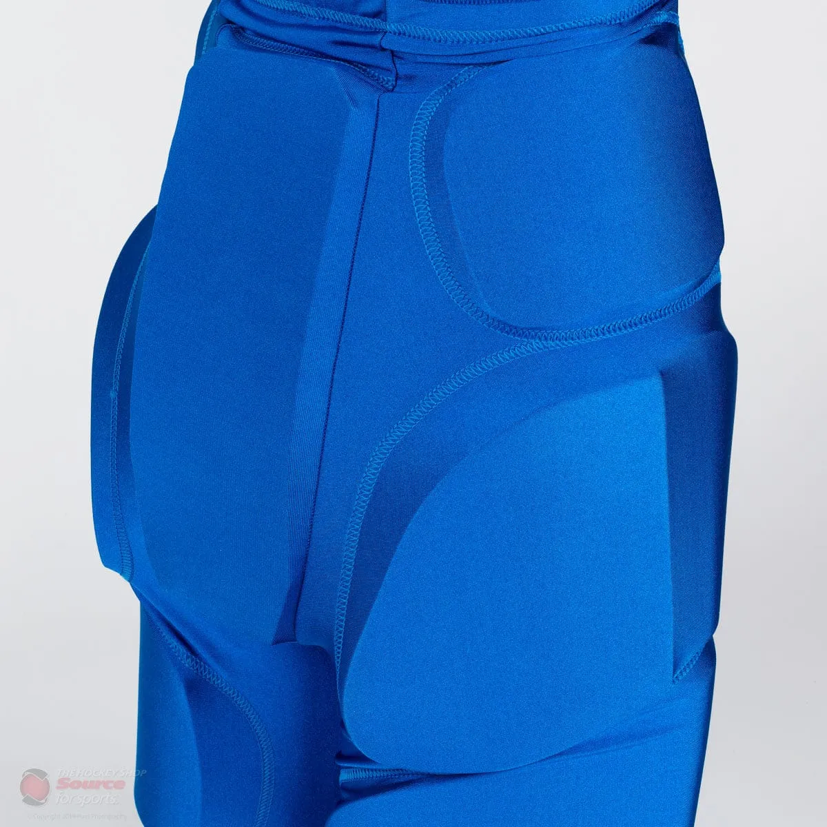 Padda Junior Ringette Girdle