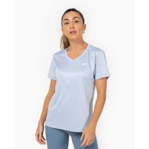 Palmfit Evolve 2.0 T-Shirt, Blue