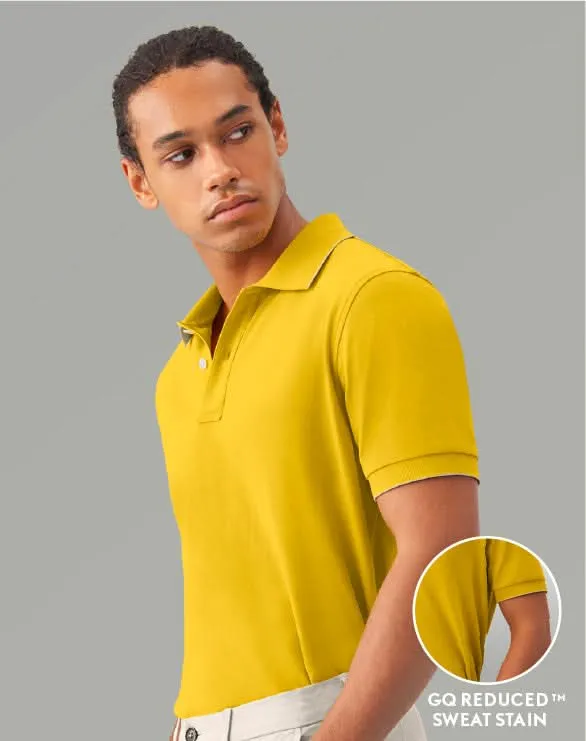 Perfect Polo™ - Fashion Collection [Email Exclusive]