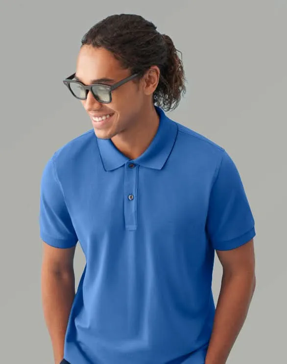 Perfect Polo™ - Fashion Collection [Email Exclusive]