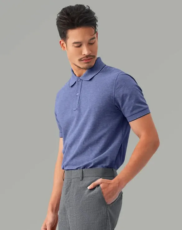 Perfect Polo™ - Fashion Collection [Email Exclusive]