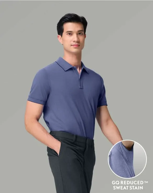 Perfect Polo™ - Fashion Collection [Email Exclusive]