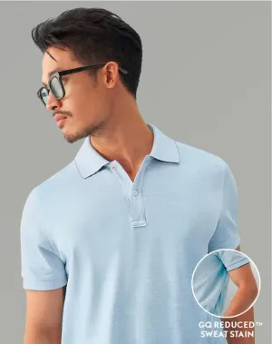 Perfect Polo™ - Fashion Collection [Email Exclusive]