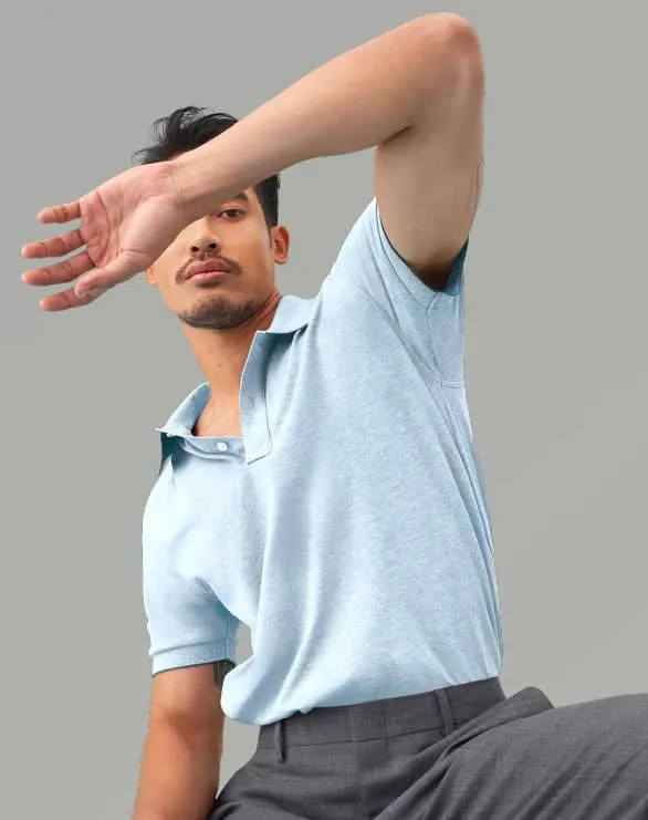 Perfect Polo™ - Fashion Collection [Email Exclusive]