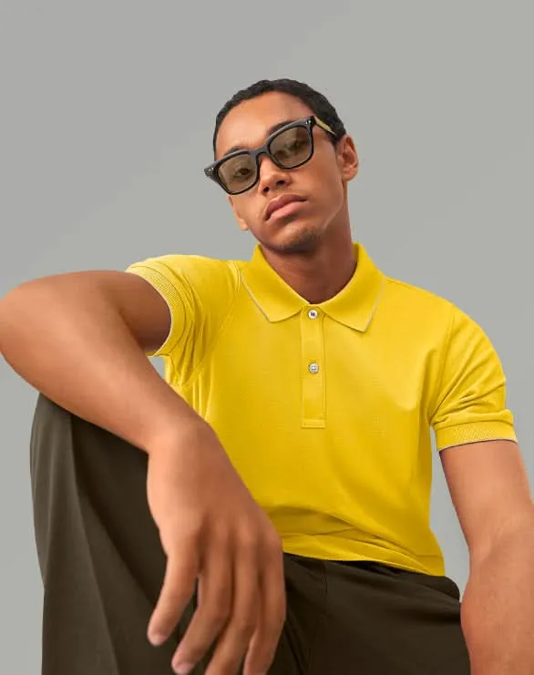 Perfect Polo™ - Fashion Collection [Email Exclusive]