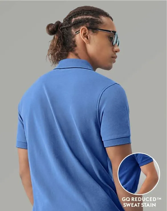 Perfect Polo™ - Fashion Collection [Email Exclusive]