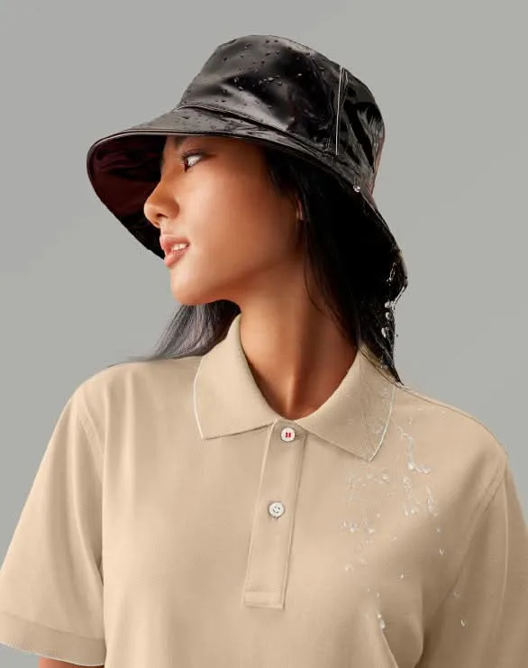 Perfect Polo™ - Fashion Collection [Email Exclusive]