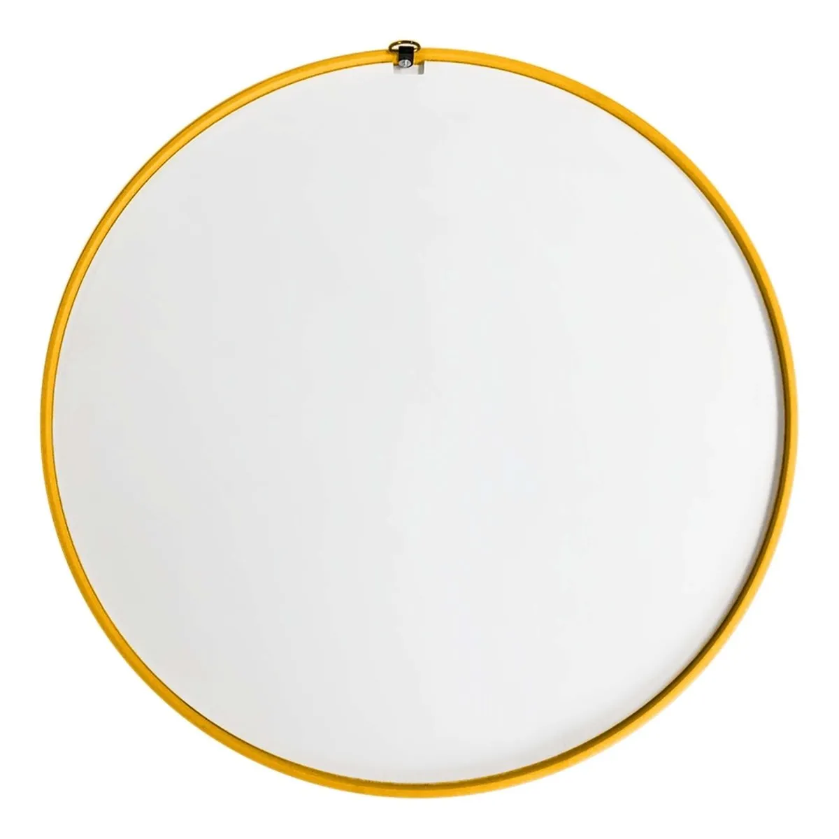 Pittsburgh Penguins: Modern Disc Mirrored Wall Sign