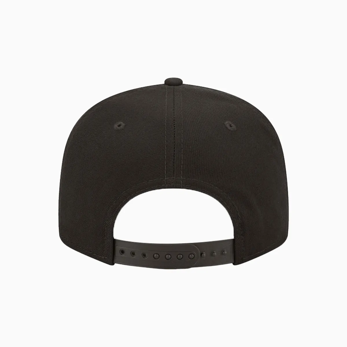 Pittsburgh Steelers NFL 9Fifty Snapback Hat