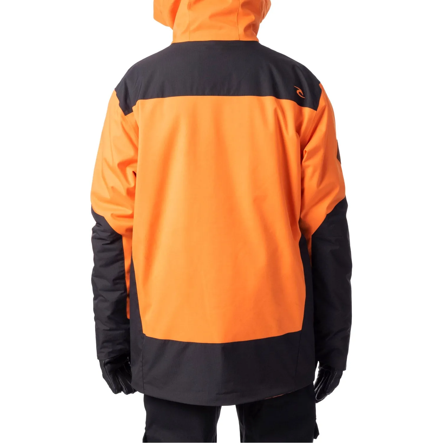 Pow Snow Jacket