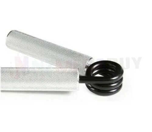 Power Hand Grip-Cross Train Strength Fitness *6 Sizes