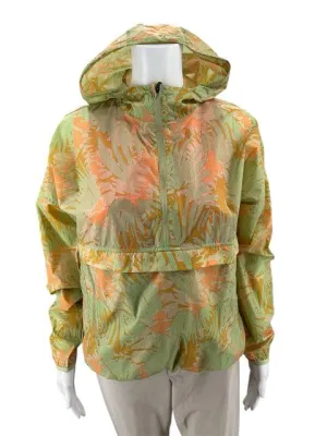 Prana Pullover Size XS