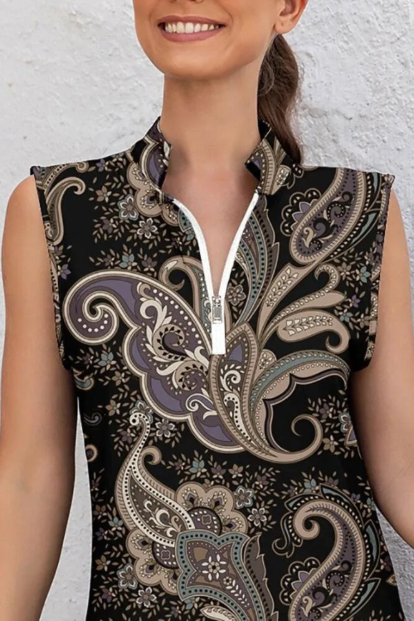 Pretty Feminine-Dress UPF50 