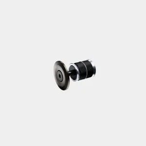 PRO Gap Cap Expander - Carbon