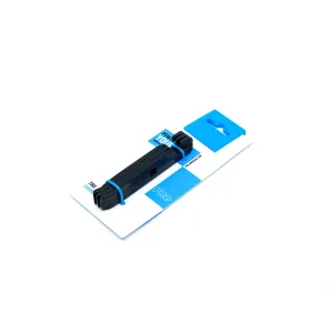 PRO Tyre Levers Set