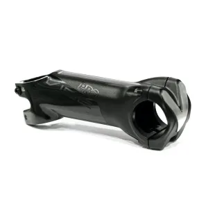 PRO Vibe Alloy Stem - 1-1/8”