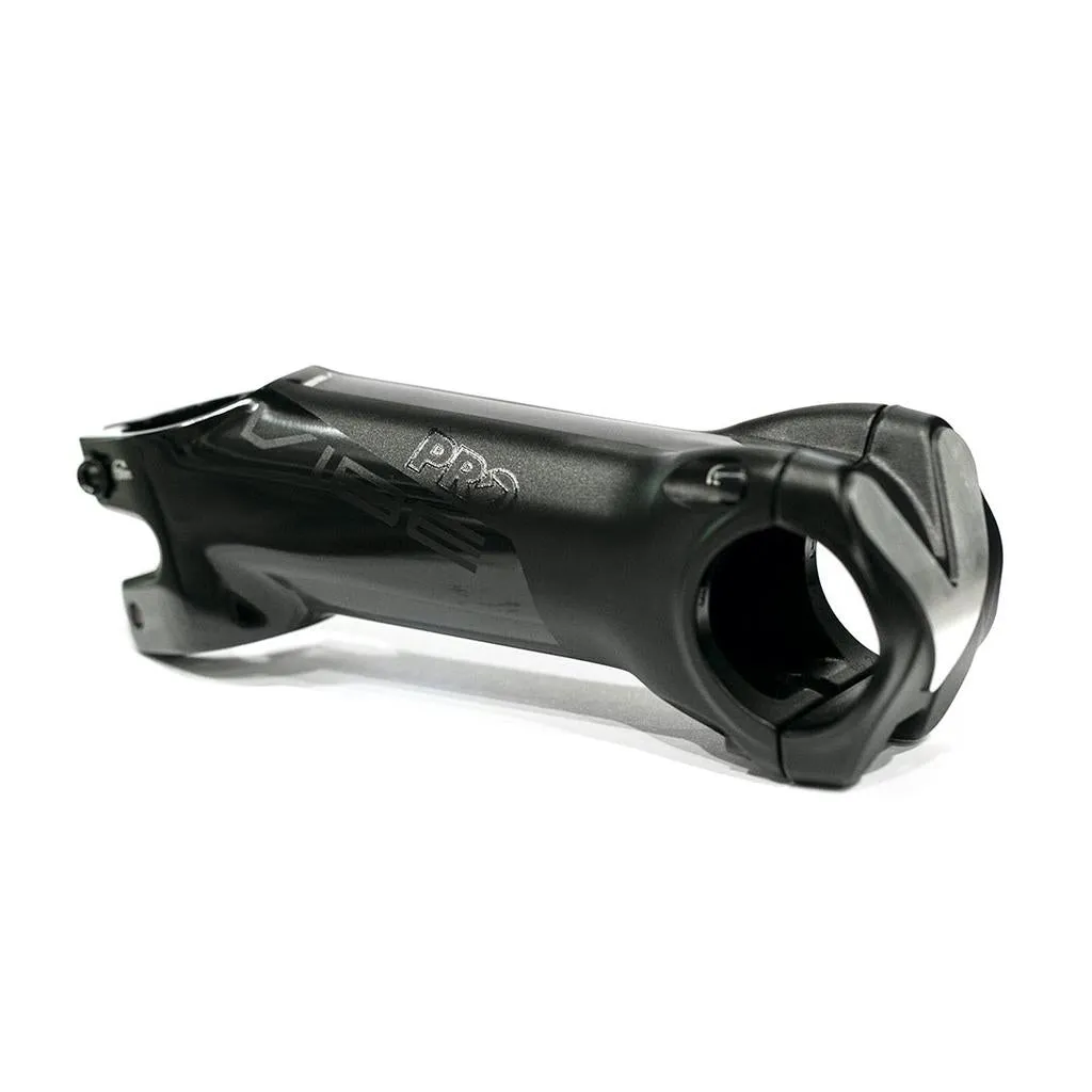 PRO Vibe Alloy Stem - 1-1/8”