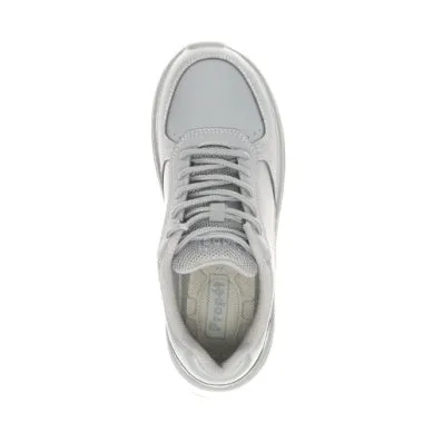 Propet Women Ultima WAA302L (Grey)