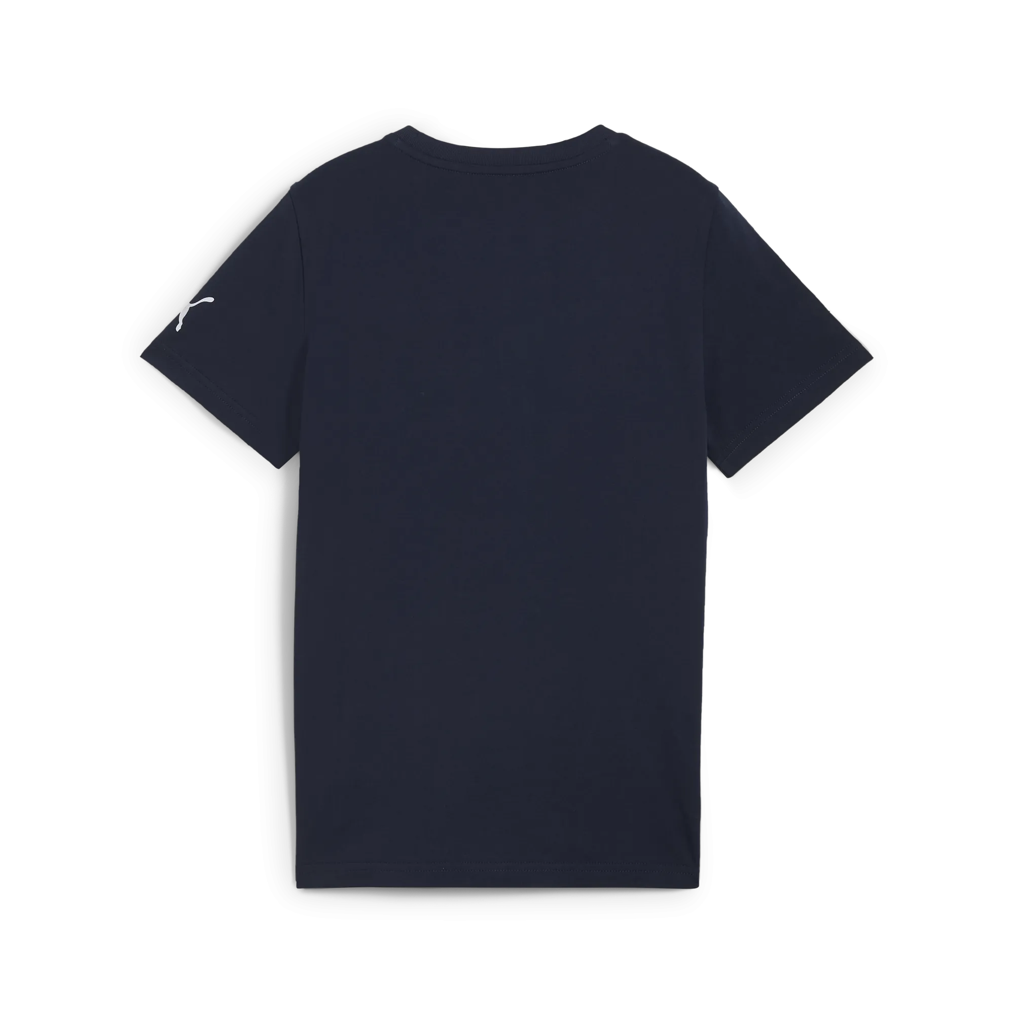PUMA Graphics Boys Tee