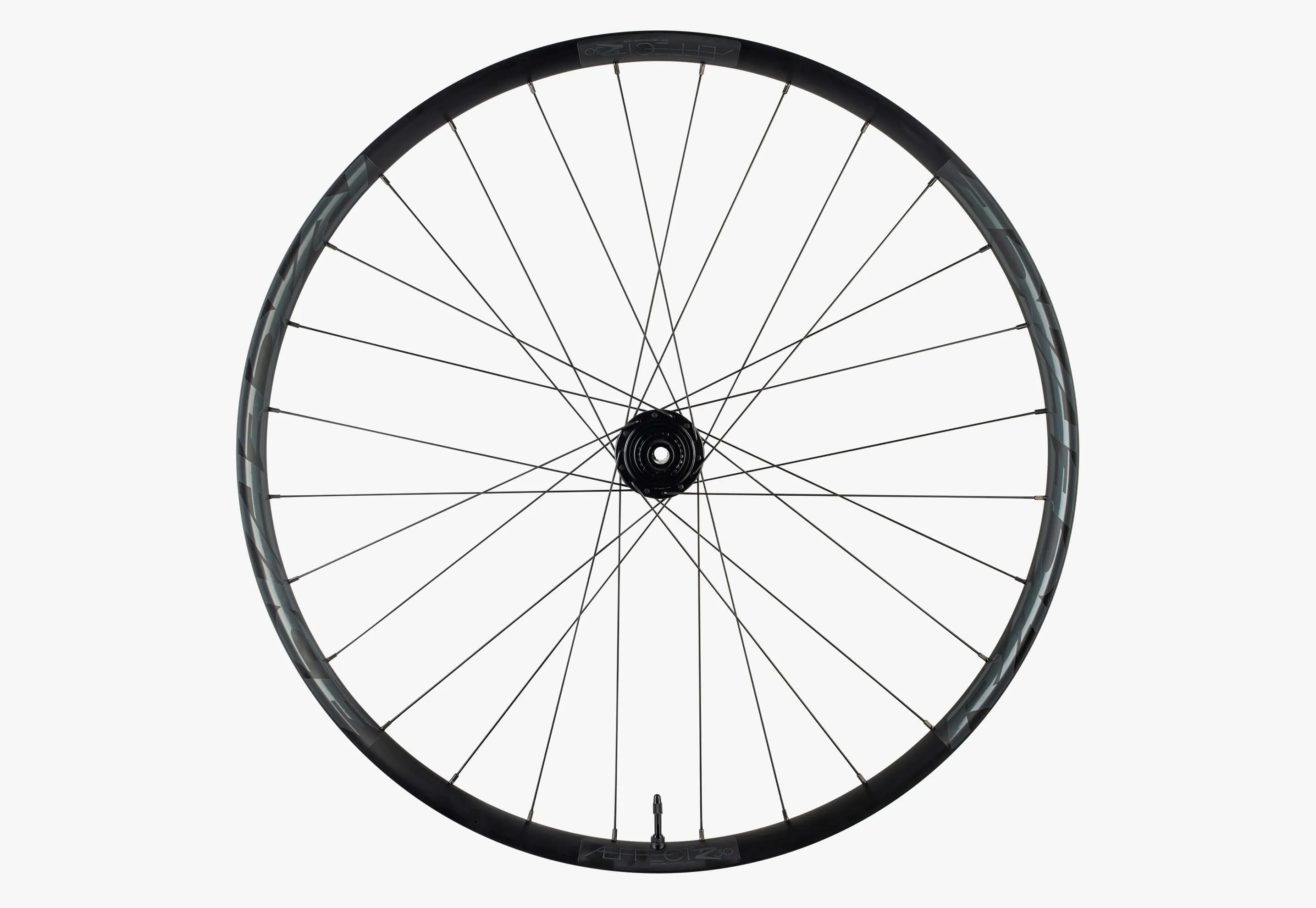 Raceface Aeffect R Rear Wheel 29