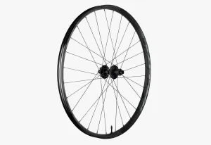 Raceface Aeffect R Rear Wheel 29