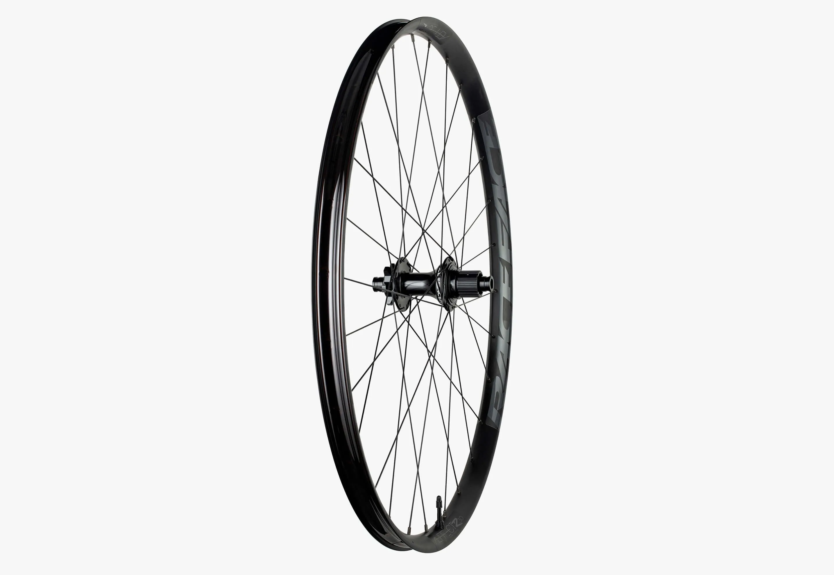 Raceface Aeffect R Rear Wheel 29