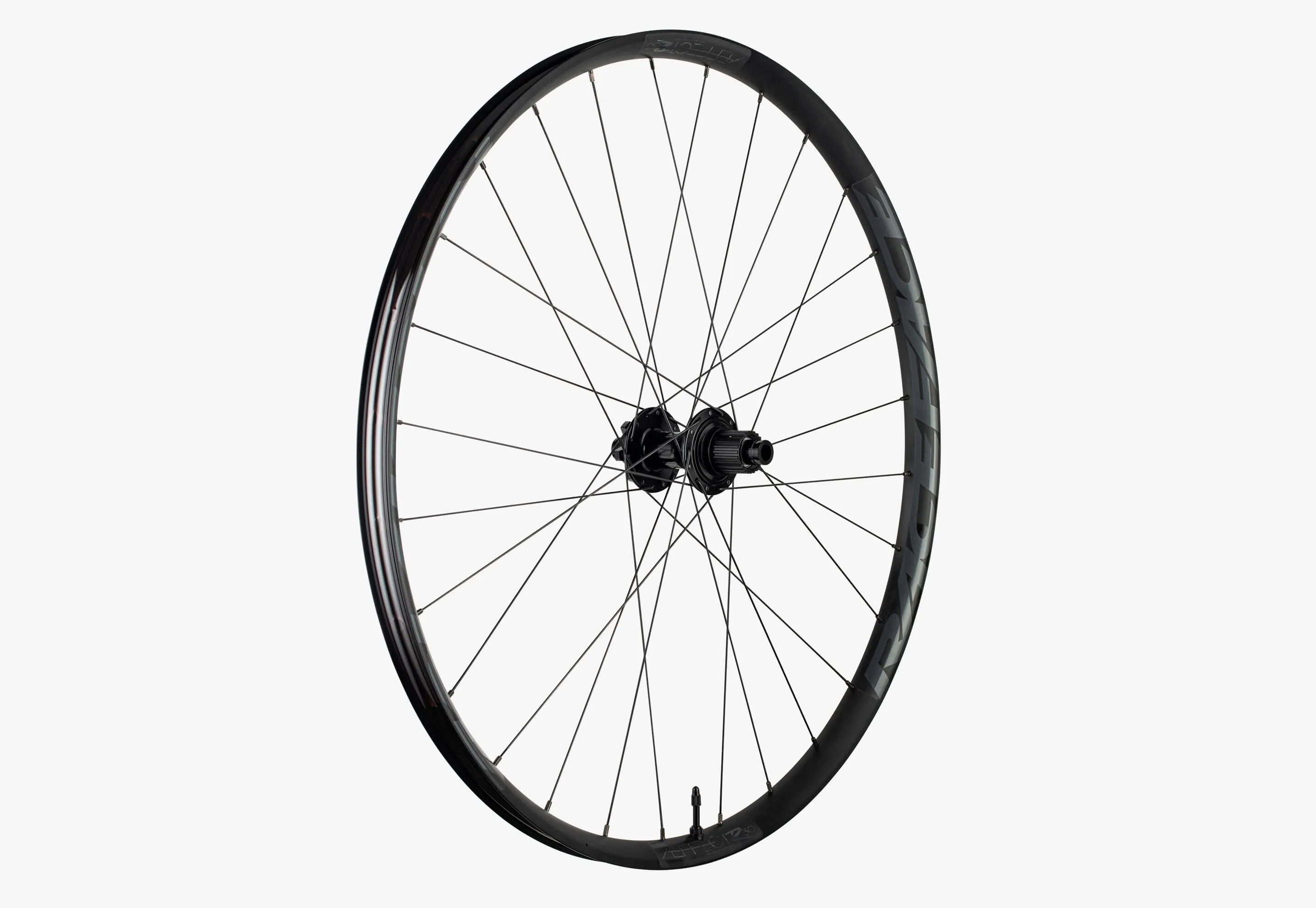Raceface Aeffect R Rear Wheel 29