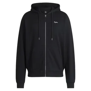 Rapha - Men's Cotton Zip Hoodie