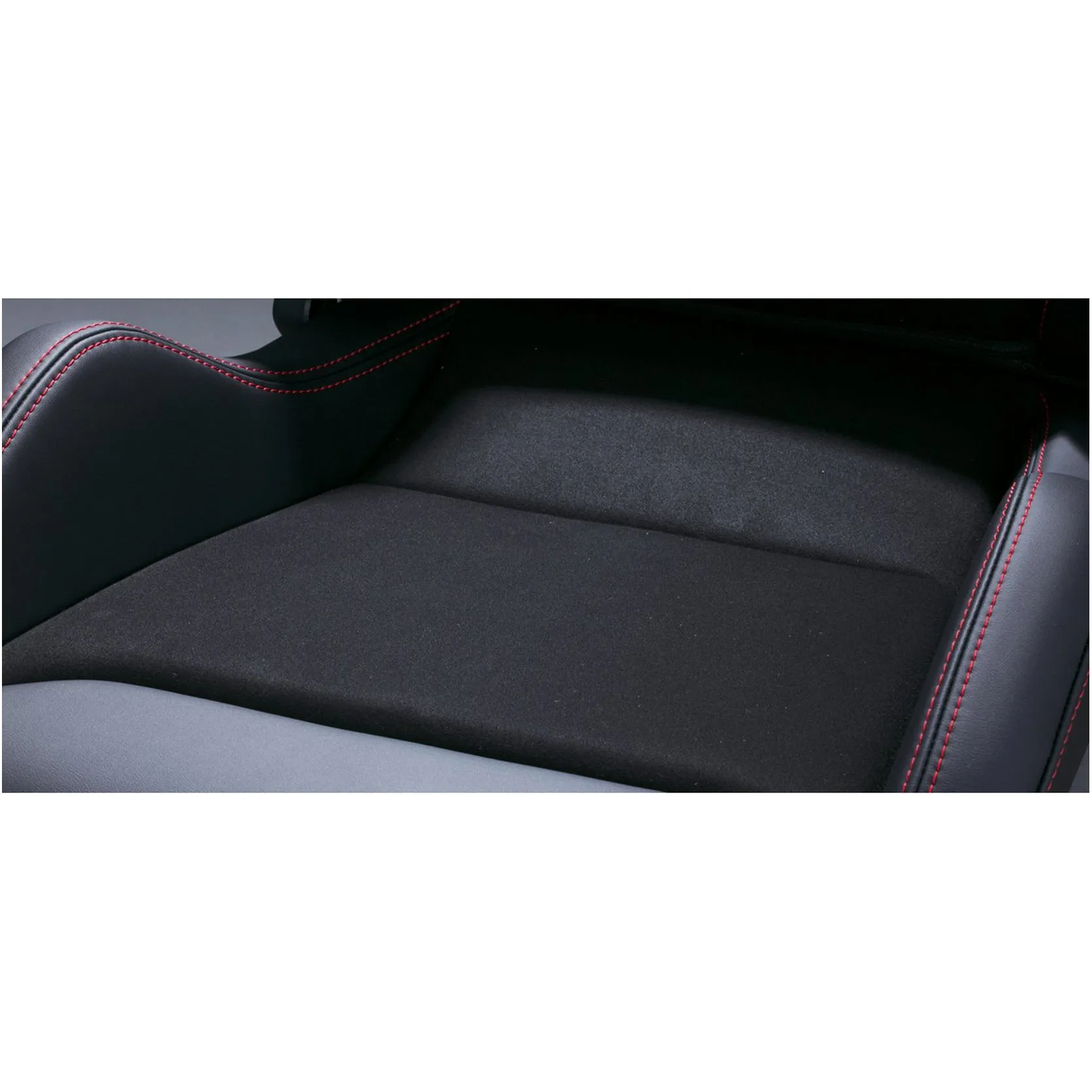 Recaro Japan Sport Seat Series Sportster Art Special Edition (Art. Suede x Art. Nappa Leather)