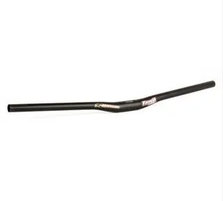 Renthal Fatbar Lite V2