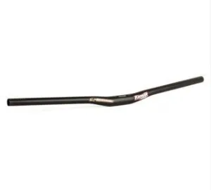 Renthal Fatbar Lite V2