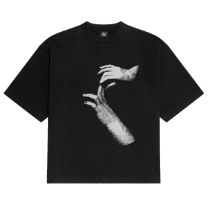Retro Hand T-Shirt
