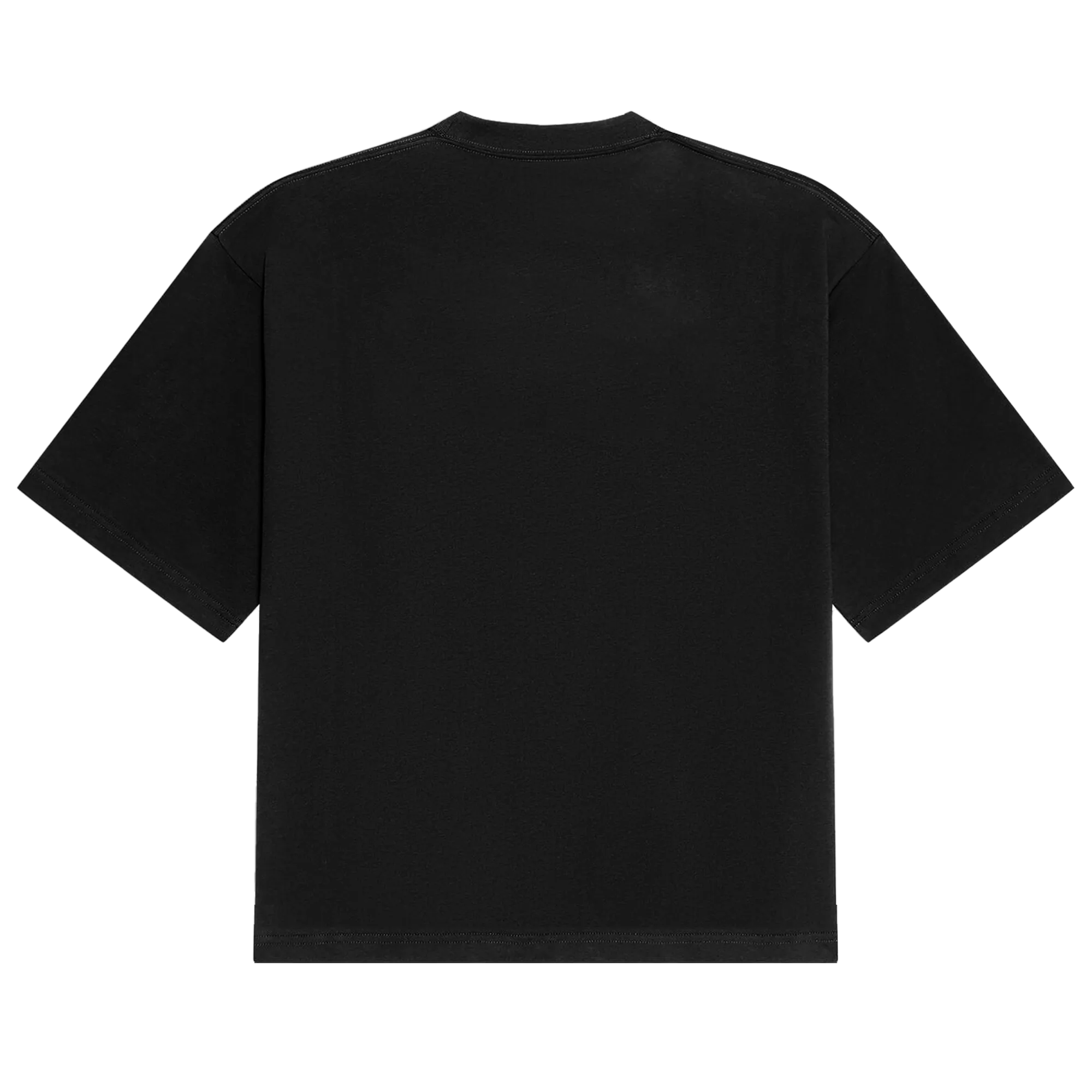 Retro Hand T-Shirt