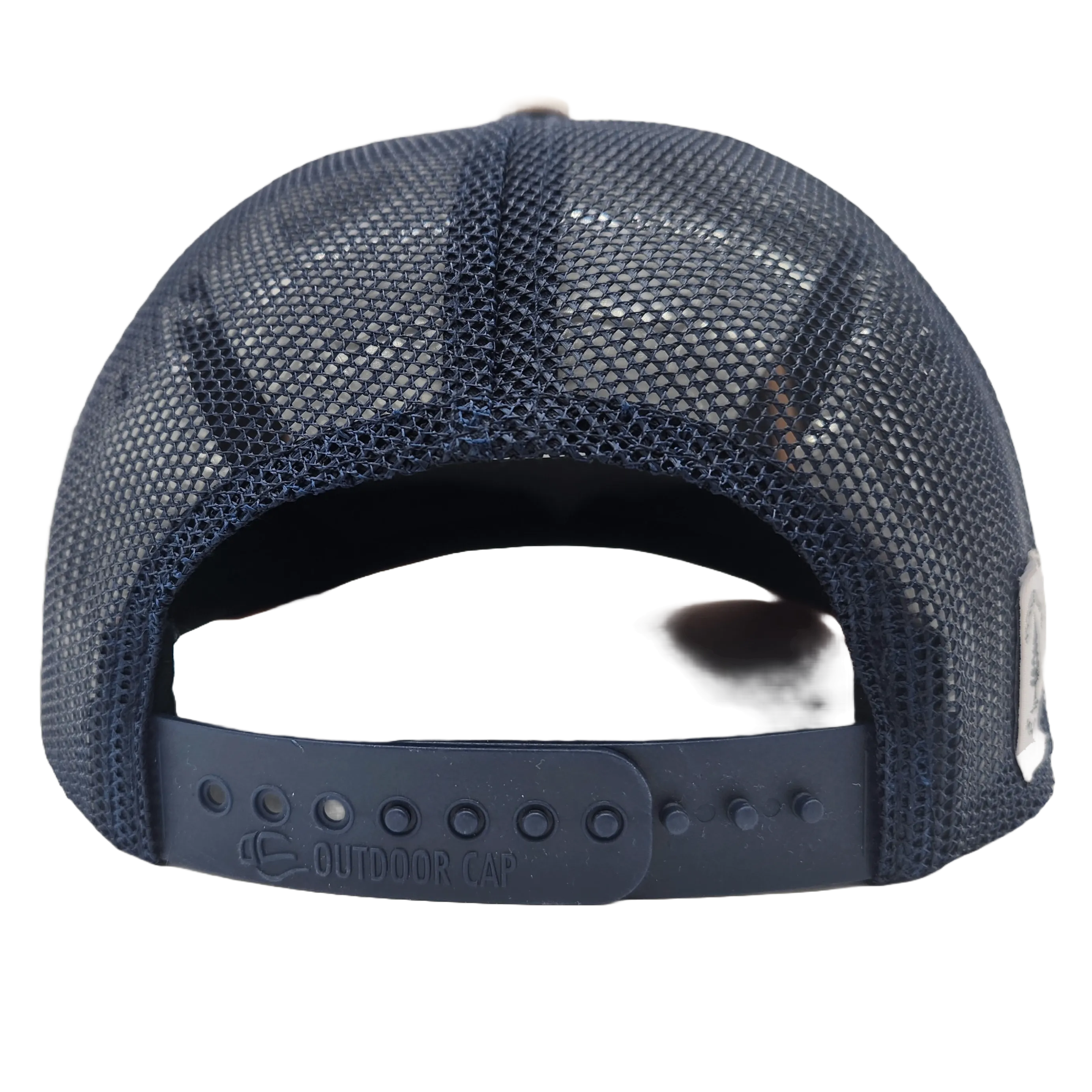 RLM Vintage Lightning Hat