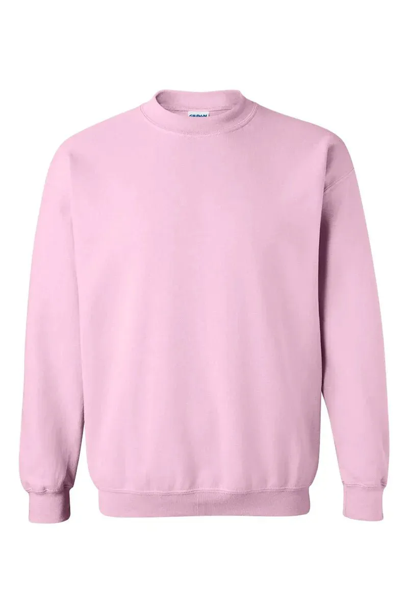Rodeo Landscape Heavy-weight Crew Sweatshirt