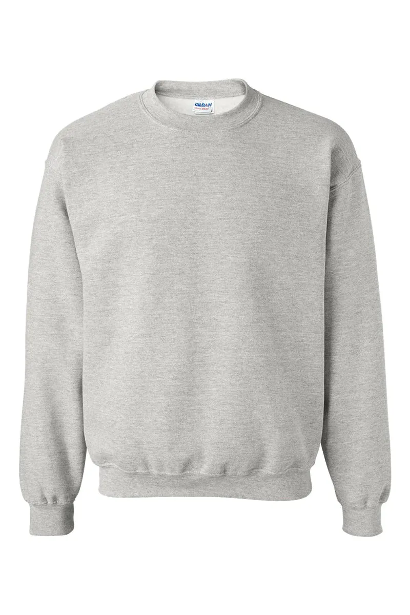 Rodeo Landscape Heavy-weight Crew Sweatshirt