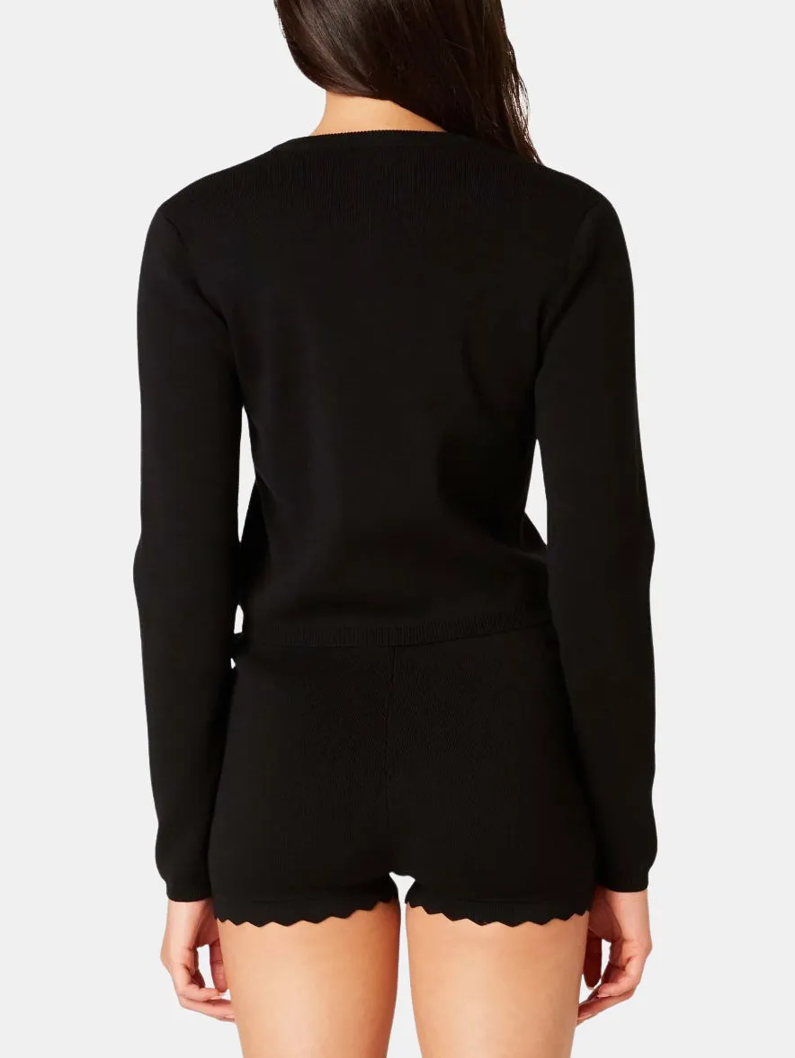Roxie Cardigan