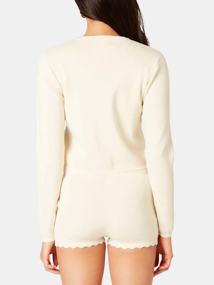 Roxie Cardigan