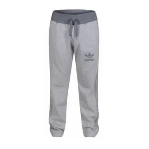 SALE adidas Spo Sweat Pant Grey