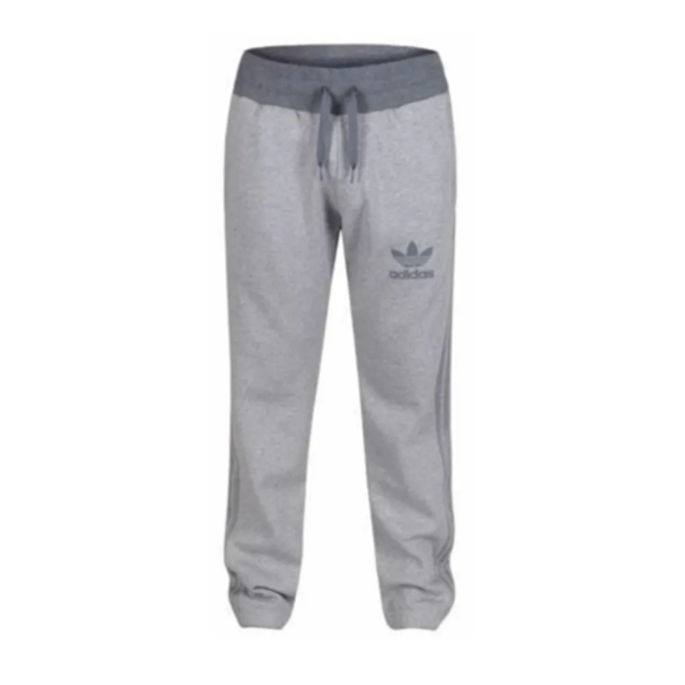 SALE adidas Spo Sweat Pant Grey