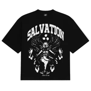 Salvation T-Shirt