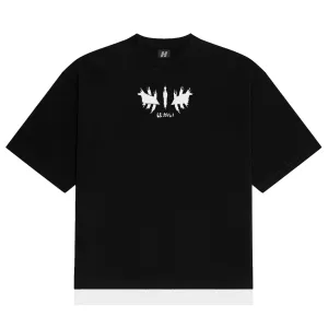 Scar T-Shirt