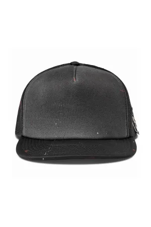 SCHAEFFER'S GARMENT HOTEL | SGH TRUCKER HAT