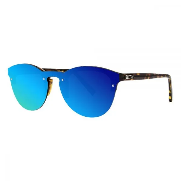 SCICON Protector Lifestyle Eyewear