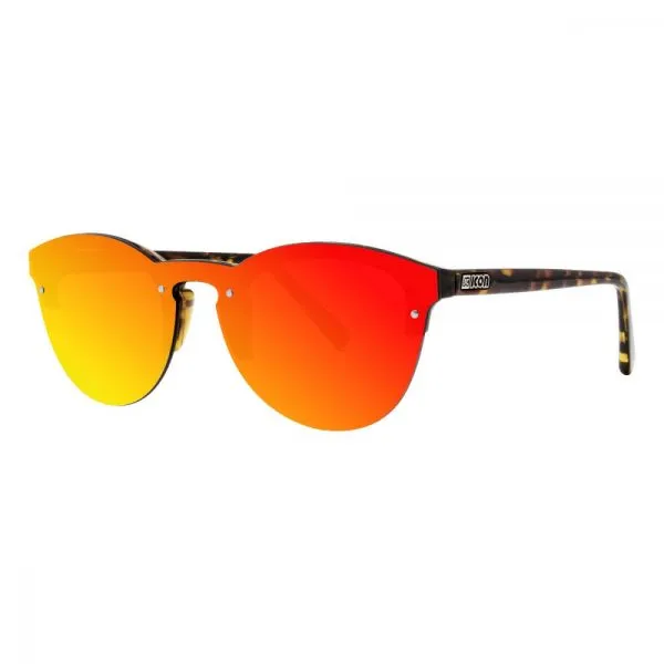 SCICON Protector Lifestyle Eyewear