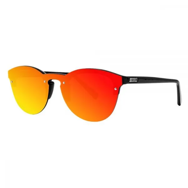 SCICON Protector Lifestyle Eyewear