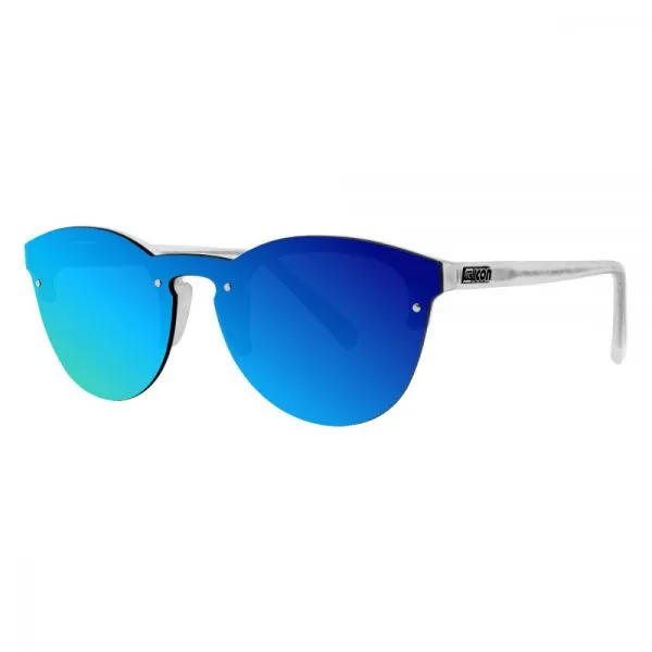 SCICON Protector Lifestyle Eyewear