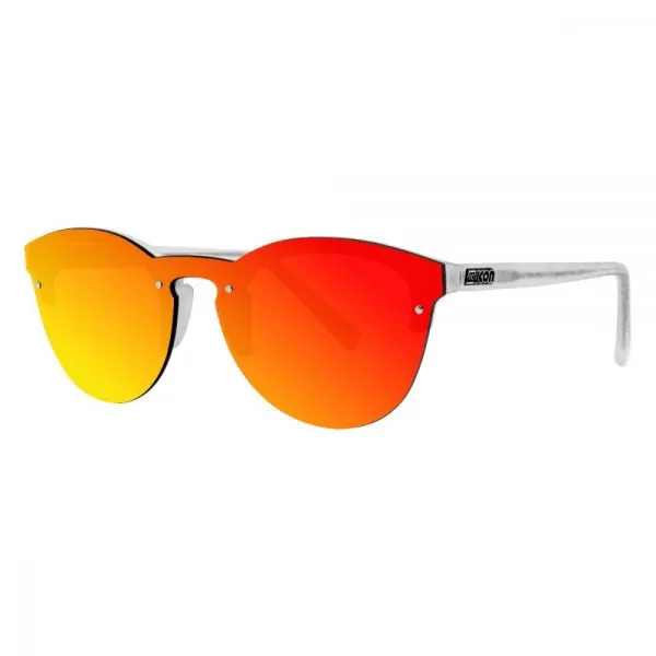 SCICON Protector Lifestyle Eyewear