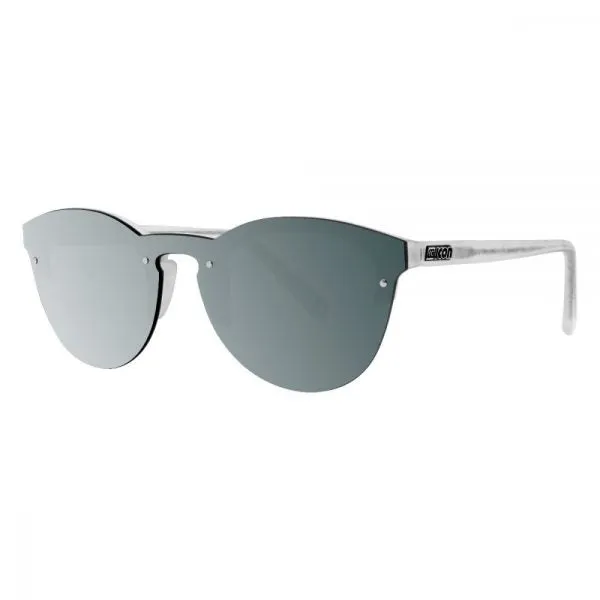 SCICON Protector Lifestyle Eyewear